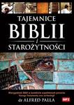 Tajemnice Biblii i Starożytności. MP3 w sklepie internetowym Wieszcz.pl