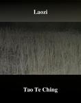 Tao Te Ching. Księga Drogi i Cnoty w sklepie internetowym Wieszcz.pl