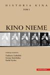 Kino nieme Historia kina, tom 1 w sklepie internetowym Wieszcz.pl