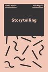 Natural Storytelling / Visual Storytelling w sklepie internetowym Wieszcz.pl