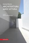 Architektura jako sztuka w sklepie internetowym Wieszcz.pl