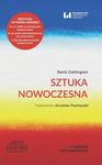 Sztuka nowoczesna Krótkie Wprowadzenie 9 w sklepie internetowym Wieszcz.pl