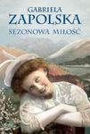 Sezonowa miłość w sklepie internetowym Wieszcz.pl