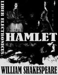 Hamlet w sklepie internetowym Wieszcz.pl