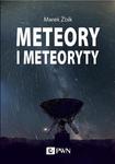 Meteory i Meteoryty w sklepie internetowym Wieszcz.pl