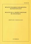 Biuletyn Polskiego Towarzystwa Językoznawczego. Zeszyt LXVI w sklepie internetowym Wieszcz.pl
