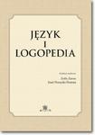 Język i logopedia w sklepie internetowym Wieszcz.pl