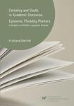 Certainty and doubt in academic discourse: Epistemic modality markers in English and Polish linguistics articles w sklepie internetowym Wieszcz.pl