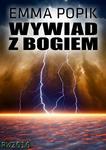 Wywiad z bogiem w sklepie internetowym Wieszcz.pl