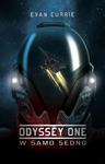 Odyssey One: W samo sedno w sklepie internetowym Wieszcz.pl