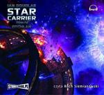 Star Carrier Tom 4 Otchłań w sklepie internetowym Wieszcz.pl