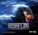 Odyssey One Tom 6 Przebudzenie Odyseusza w sklepie internetowym Wieszcz.pl