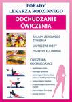 Odchudzanie. Ćwiczenia Porady lekarza rodzinnego w sklepie internetowym Wieszcz.pl