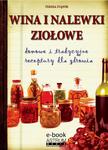 Wina i nalewki ziołowe w sklepie internetowym Wieszcz.pl