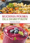 Kuchnia polska dla diabetyków w sklepie internetowym Wieszcz.pl