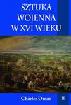 Sztuka wojenna w średniowieczu Tom 2 w sklepie internetowym Wieszcz.pl