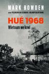 Hue 1968 Wietnam we krwi w sklepie internetowym Wieszcz.pl