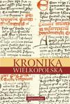 Kronika wielkopolska w sklepie internetowym Wieszcz.pl