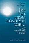 Jest taki piękny słoneczny dzień Losy Żydów szukających ratunku na wsi polskiej 1942-1945 w sklepie internetowym Wieszcz.pl