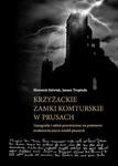 Krzyżackie zamki komturskie w Prusach Topografia i układ przestrzenny na podstawie średniowiecznych źródeł pisanych w sklepie internetowym Wieszcz.pl