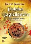 Polska Jagiellonów w sklepie internetowym Wieszcz.pl