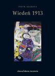 Wiedeń 1913 w sklepie internetowym Wieszcz.pl