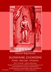  pod panowaniem cudzoziemców. Dzieje polityczne 1172-1250. w sklepie internetowym Wieszcz.pl