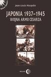 Japonia 1937-1945 Wojna Armii Cesarza w sklepie internetowym Wieszcz.pl