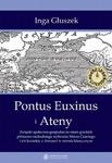 Pontus Euxinus i Ateny. Związki społeczno-gospodarcze miast greckich północno-zachodniego wybrzeża Morza Czarnego i ich kontakty z Atenami w okresie klasycznym w sklepie internetowym Wieszcz.pl