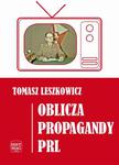 Oblicza propagandy PRL w sklepie internetowym Wieszcz.pl