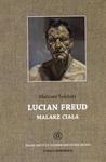 Lucian Freud malarz ciała w sklepie internetowym Wieszcz.pl