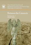 Between the Cataracts. Part 2, fascicule 2: Session papers Proceedings of the 11th Conference of Nubian Studies Warsaw University, 27 August-2 September 2006 w sklepie internetowym Wieszcz.pl