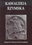 Kawaleria Rzymska od I do III wieku po Chrystusie w sklepie internetowym Wieszcz.pl