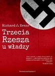 Trzecia Rzesza u władzy w sklepie internetowym Wieszcz.pl