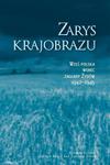 Zarys krajobrazu. Wieś polska wobec zagłady Żydów 1942–1945 w sklepie internetowym Wieszcz.pl