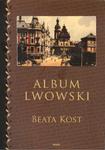 Album lwowski w sklepie internetowym Wieszcz.pl