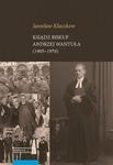 Ksiądz biskup Andrzej Wantuła (1905–1976) w sklepie internetowym Wieszcz.pl