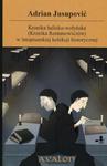 Kronika halicko-wołyńska (Kronika Romanowiczów) w latopisarskiej kolekcji historycznej w sklepie internetowym Wieszcz.pl