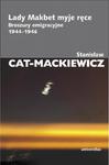 Lady Makbet myje ręce Broszury emigracyjne 1944-1946 w sklepie internetowym Wieszcz.pl