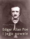 Edgar Allan Poe i jego nowele w sklepie internetowym Wieszcz.pl