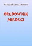 Orędownik miłości w sklepie internetowym Wieszcz.pl