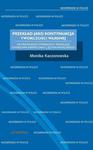 Przekład jako kontynuacja twórczości własnej Na przykładzie wybranych translacji Stanisława Barańczaka z języka angielskiego w sklepie internetowym Wieszcz.pl