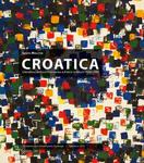 Croatica Literatura i kultura chorwacka w Polsce w latach 1944-1989 w sklepie internetowym Wieszcz.pl