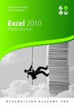Excel 2010. Praktyczny kurs w sklepie internetowym Wieszcz.pl