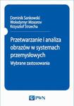 Przetwarzanie i analiza obrazów w systemach przemysłowych. Wybrane zastosowania w sklepie internetowym Wieszcz.pl