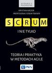 SCRUM i nie tylko.Teoria i praktyka w metodach Agile w sklepie internetowym Wieszcz.pl