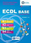 ECDL Base na skróty. Syllabus v. 1.0 w sklepie internetowym Wieszcz.pl