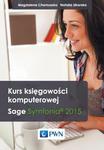 Kurs księgowości komputerowej Sage Symfonia® 2015 w sklepie internetowym Wieszcz.pl