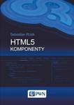 HTML5 Komponenty w sklepie internetowym Wieszcz.pl