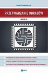 Przetwarzanie obrazów grafiki 2D w sklepie internetowym Wieszcz.pl